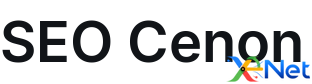 SEO Cenon
