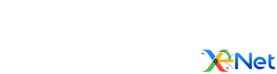 SEO Cenon